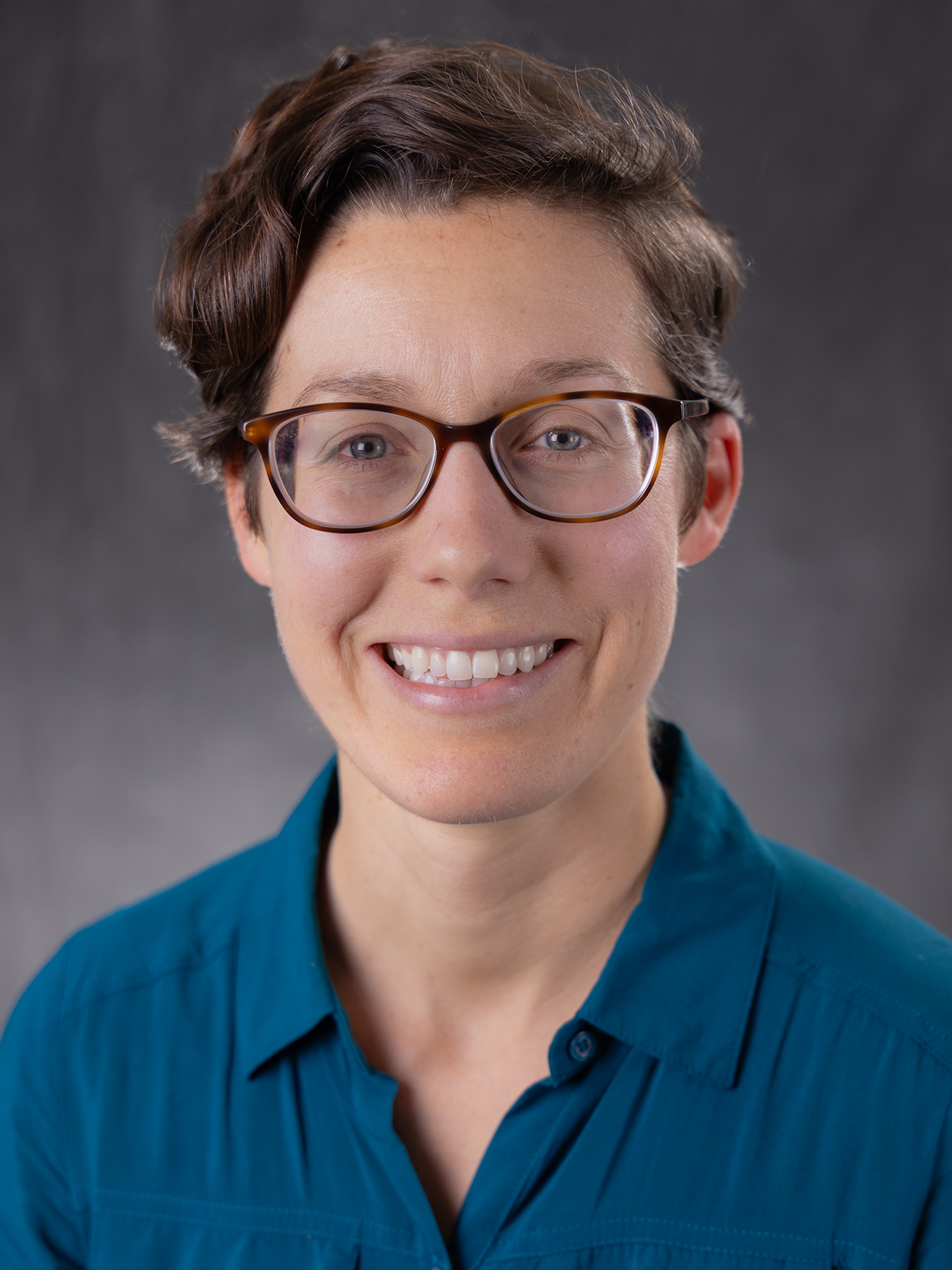 Kelsea Sandefur, DO, MPH, Joins MaineHealth Physical and Integrative Medicine Searsport