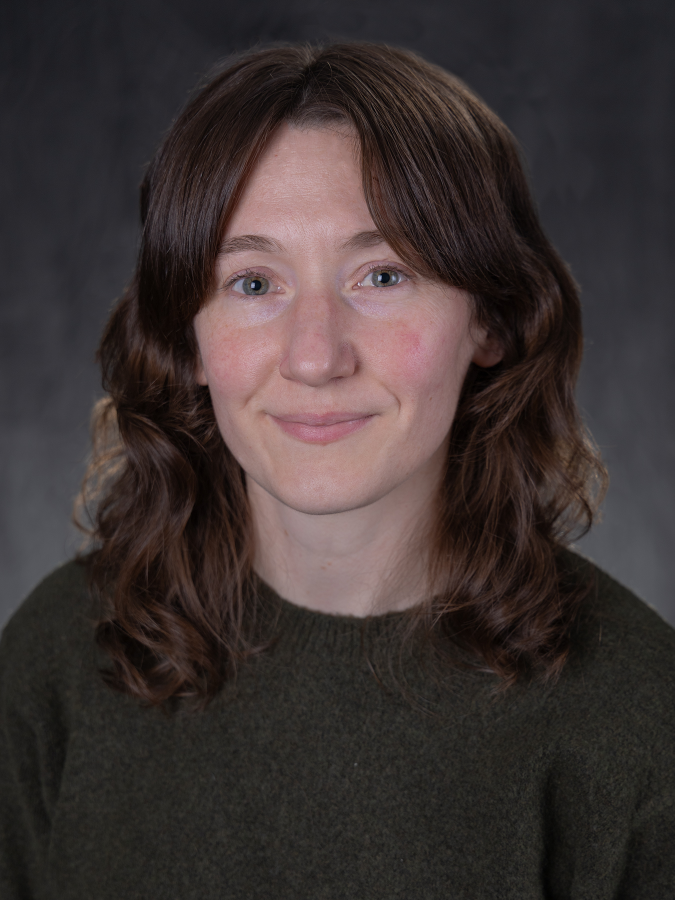 Allison Gold, AGPCNP-BC, Joins MaineHealth Primary Care Family Medicine Rockport